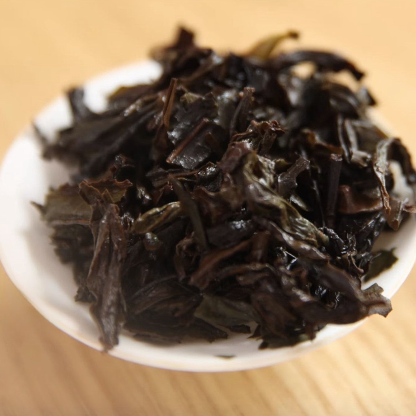 First Grade Freshly Fragrant Light Roasted Chinese Wuyi Da Hong Pao Big Red Robe Oolong Tea 50g First Grade Freshly Fragrant Light Roasted Chinese Wuyi Da Hong Pao Big Red Robe Oolong Tea 50g