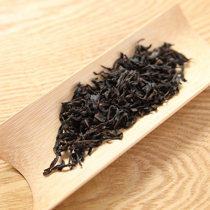 First Grade Freshly Fragrant Light Roasted Chinese Wuyi Da Hong Pao Big Red Robe Oolong Tea 50g First Grade Freshly Fragrant Light Roasted Chinese Wuyi Da Hong Pao Big Red Robe Oolong Tea 50g