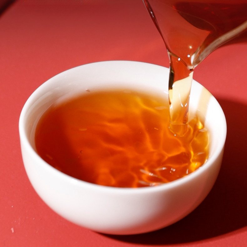 Premium Grade Light Roast Mellow Aroma Taste Da Hong Pao Big Red Robe Oolong Tea Daily Tea Premium Grade Light Roast Mellow Aroma Taste Da Hong Pao Big Red Robe Oolong Tea Daily Tea