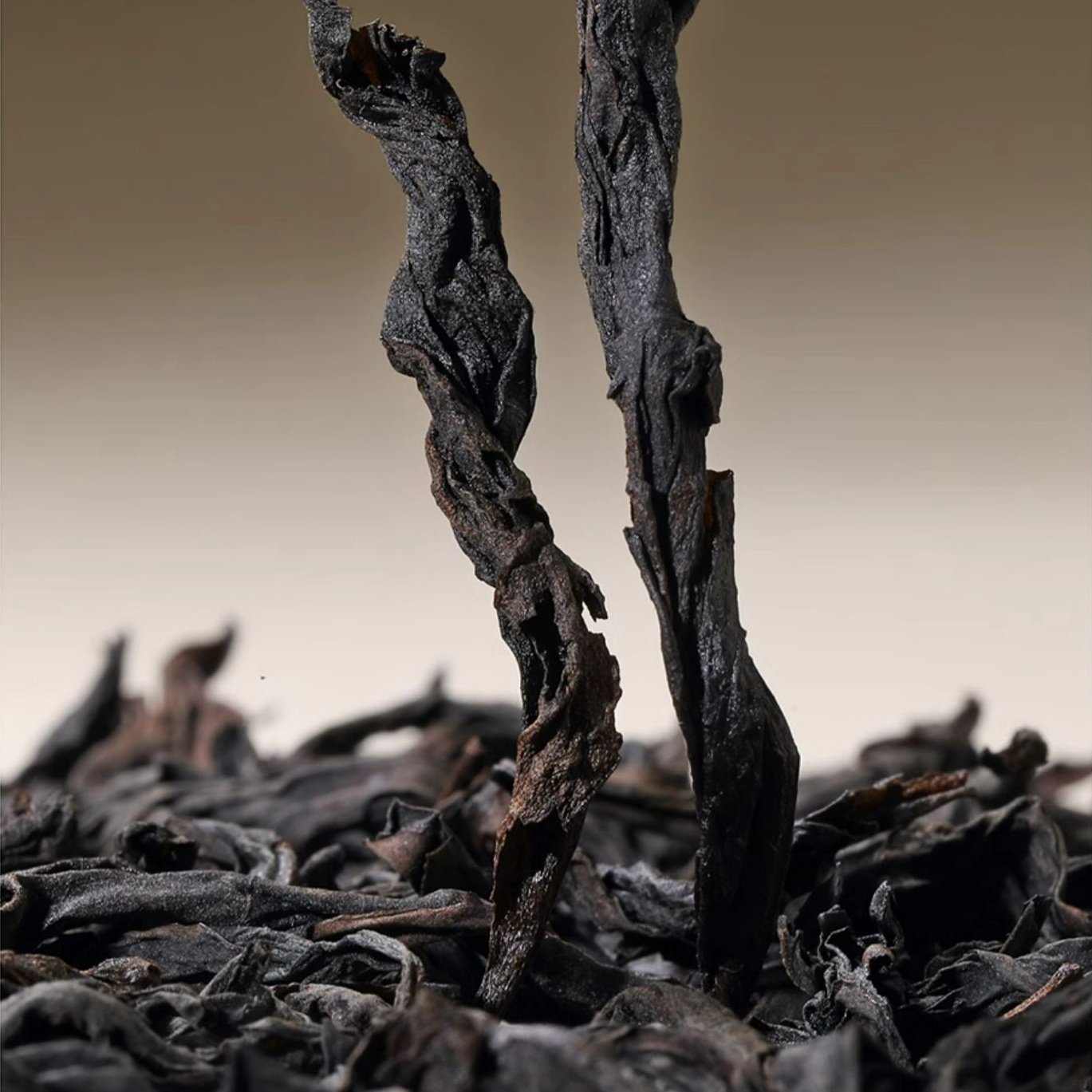 Premium Grade Gentle Roasting Xiao Guan Cha Da Hong Pao Oolong Tea 150g Dahongpao From Wuyi Mountain Premium Grade Gentle Roasting Xiao Guan Cha Da Hong Pao Oolong Tea 150g Dahongpao From Wuyi Mountain