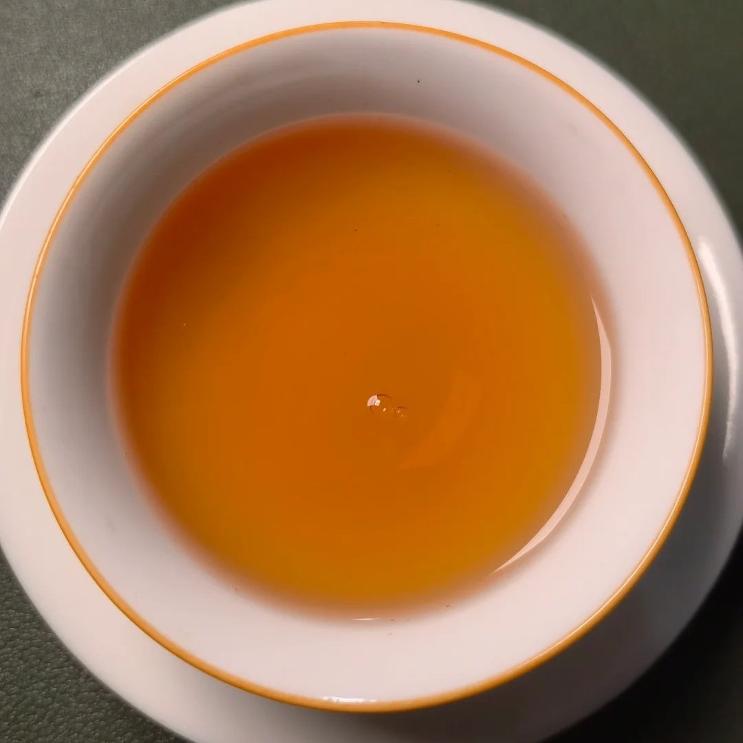 Medium Roast First Grade Authentic Wuyi Da Hong Pao Big Red Robe Oolong Tea 80g Economical Daily Tea Medium Roast First Grade Authentic Wuyi Da Hong Pao Big Red Robe Oolong Tea 80g Economical Daily Tea