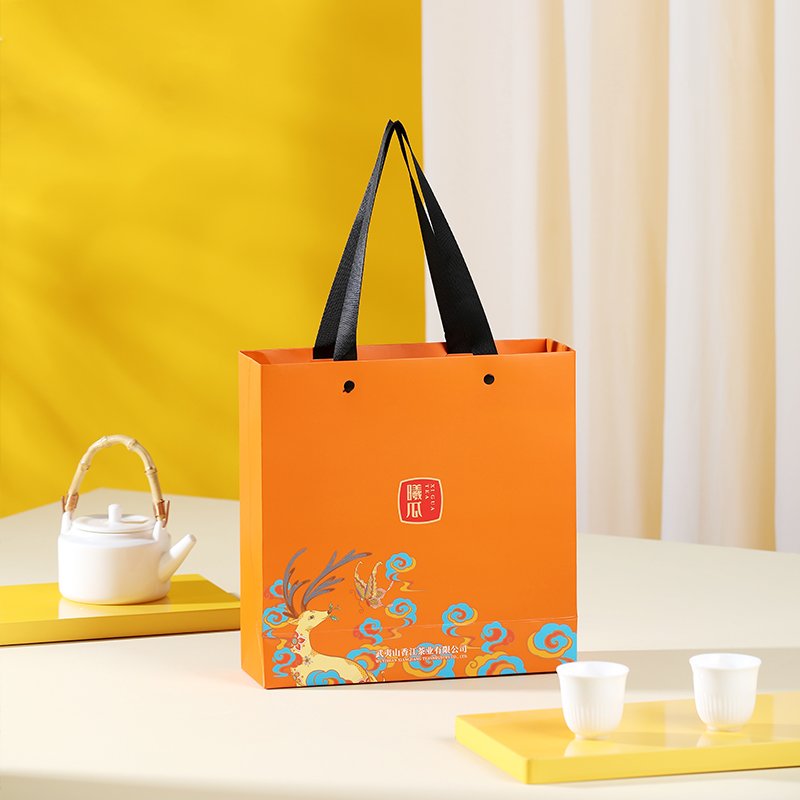 Chinese Classic Light Fragrance Wuyi Da Hong Pao Big Red Robe Oolong Tea 128g With Creative Gift Box Chinese Classic Light Fragrance Wuyi Da Hong Pao Big Red Robe Oolong Tea 128g With Creative Gift Box