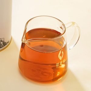 First Grade "rock Aroma" Authentic Da Hong Pao Tee Medium Roasted Big Red Robe 125g For Sale