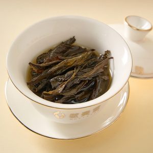 First Grade "rock Aroma" Authentic Da Hong Pao Tee Medium Roasted Big Red Robe 125g For Sale