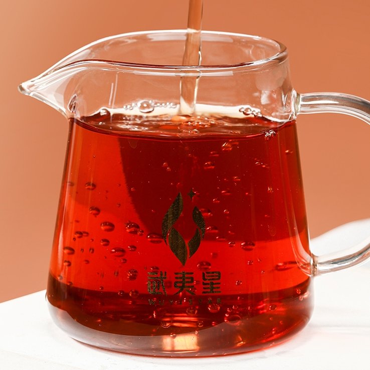 First Grade Wuyishan Dahongpao Big Red Robe Oolong Tea Mellow Taste 136g Individually Convenient Packaged First Grade Wuyishan Dahongpao Big Red Robe Oolong Tea Mellow Taste 136g Individually Convenient Packaged