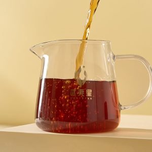 First Grade 5-year Aged Wuyi Mountain Da Hong Pao Authentic Chinese Dahongpao Tea Strong Aroma 125g