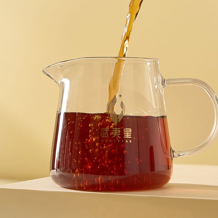 First Grade 5-year Aged Wuyi Mountain Da Hong Pao Authentic Chinese Dahongpao Tea Strong Aroma 125g First Grade 5-year Aged Wuyi Mountain Da Hong Pao Authentic Chinese Dahongpao Tea Strong Aroma 125g