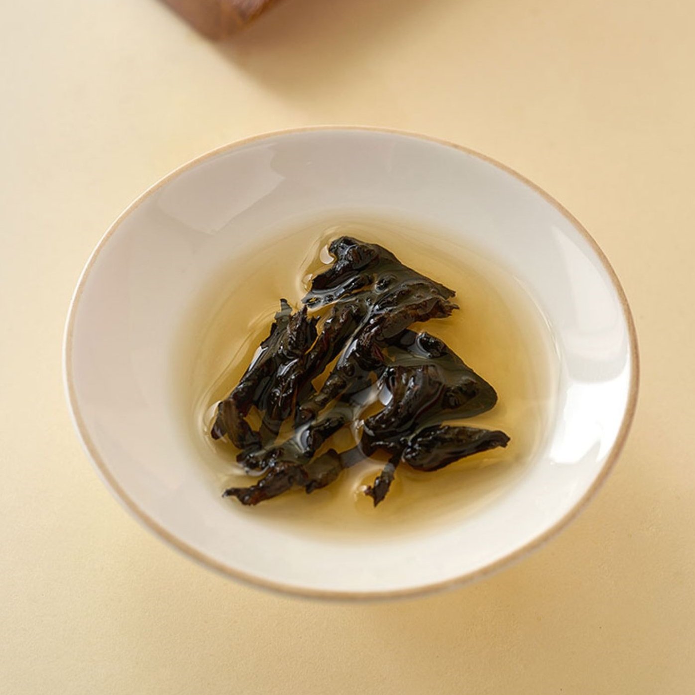 First Grade 5-year Aged Wuyi Mountain Da Hong Pao Authentic Chinese Dahongpao Tea Strong Aroma 125g First Grade 5-year Aged Wuyi Mountain Da Hong Pao Authentic Chinese Dahongpao Tea Strong Aroma 125g
