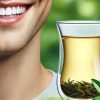 Does Green Tea Stain Your Teeth? Which Teas Stain, How To Prevent And Remove Stains?