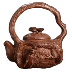 Lulu Teaware | Teaware On Sale | Best Quality