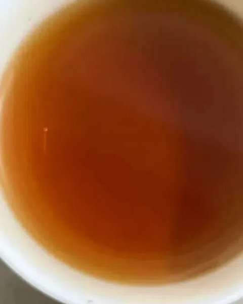 I’m A Huge Fan Of Pu Erh Tea And I’m So Glad I Picked This One Up!