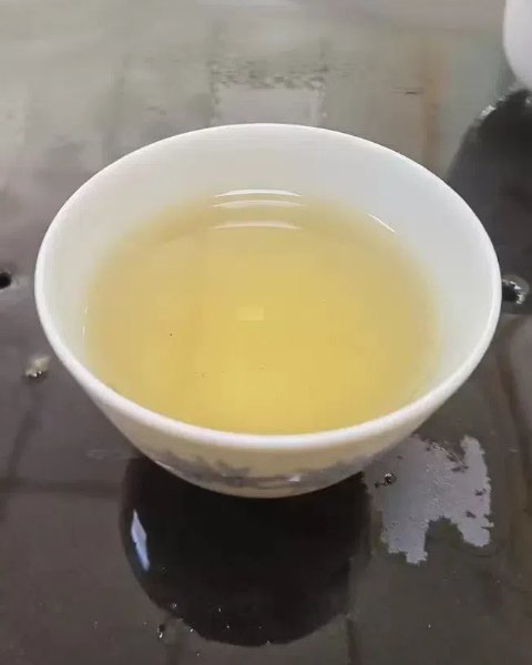 I’m Always On The Lookout For New Teas To Try And This One Definitely Did Not Disappoint