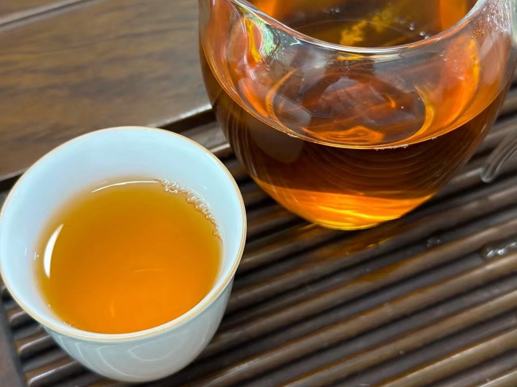 Is Green Tea Safe While Pregnant? What About Other Teas? A Guide To Tea And Pregnancy.