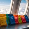 Can You Bring Tea Bags On A Plane? What About Loose Leaf Tea And Tea Powder: Tsa Guidelines