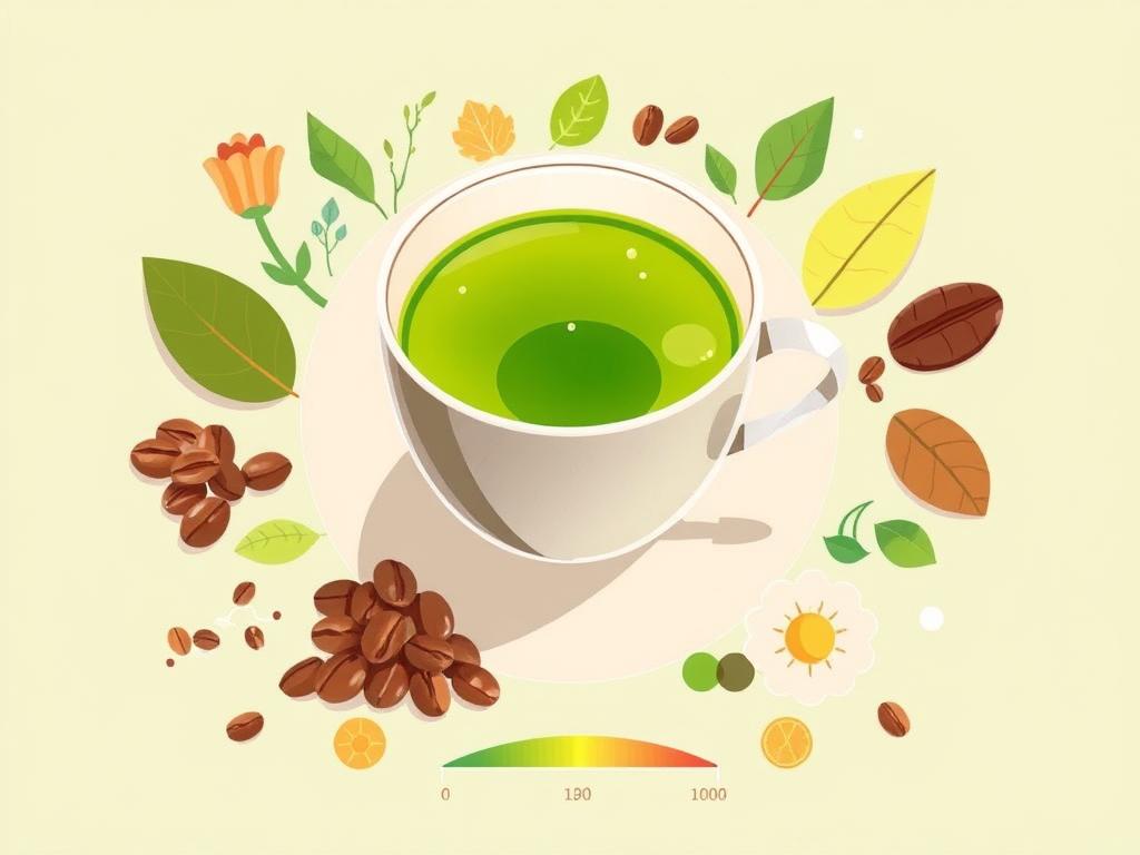 Is Green Tea Safe While Pregnant? What About Other Teas? A Guide To Tea And Pregnancy.