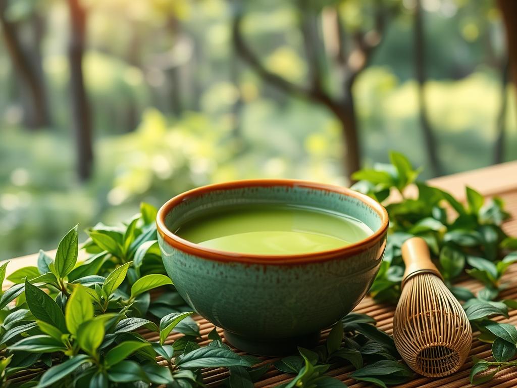 Is Green Tea Safe While Pregnant? What About Other Teas? A Guide To Tea And Pregnancy.