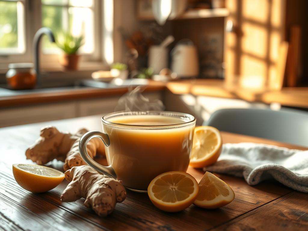 Is Herbal Tea Safe During Pregnancy? Chamomile Tea And Other Options For Pregnant Women.