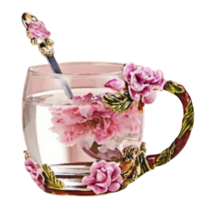 Lulu Teaware | Teaware On Sale | Best Quality