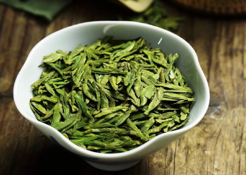 The Ultimate Guide To Tea And Blood Pressure: Which Tea Is Good For High Blood Pressure?