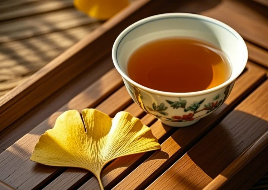 The Ultimate Guide To Tea And Blood Pressure: Which Tea Is Good For High Blood Pressure?
