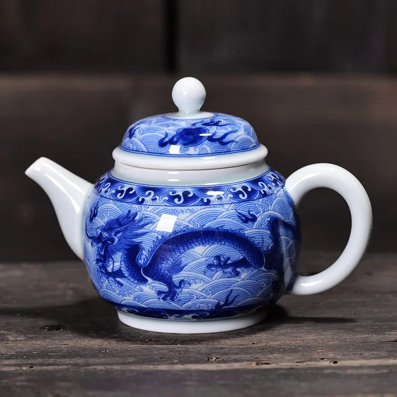 Can You Use A Ceramic Teapot On The Stove? Complete Guide