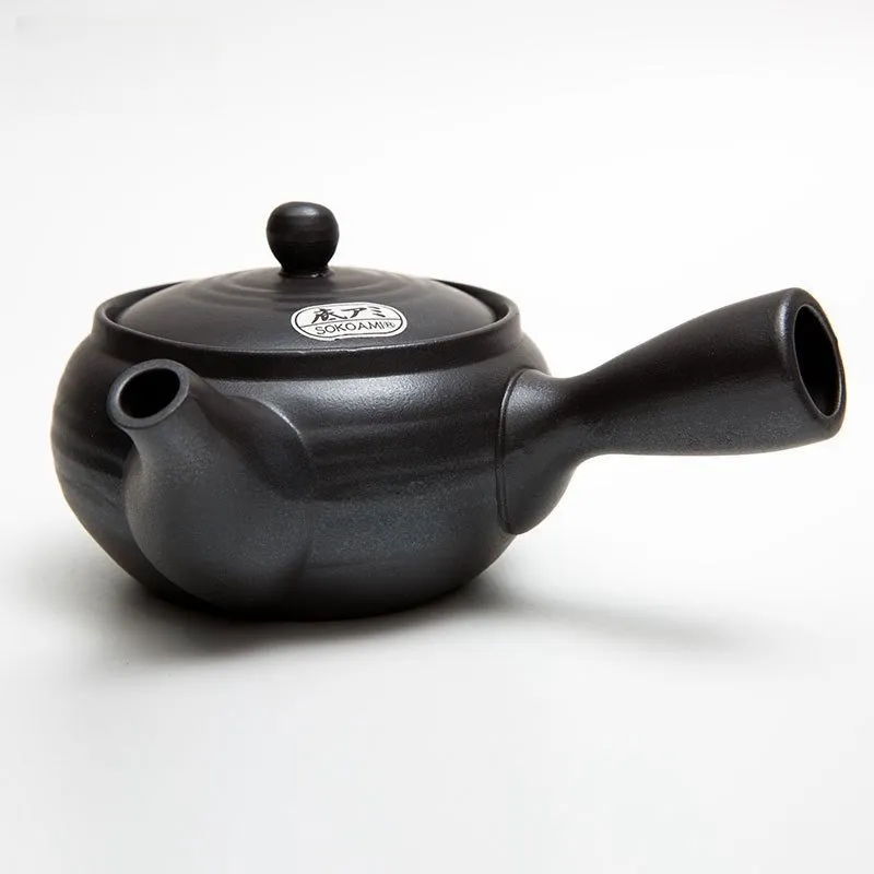 Can You Use A Ceramic Teapot On The Stove? Complete Guide