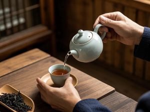 Can You Use A Ceramic Teapot On The Stove? Complete Guide