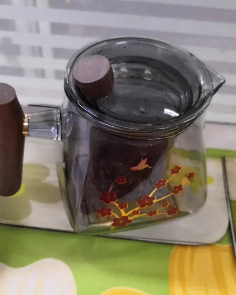 I Got This As A Little Treat For Myself And Wow It’s Just Lovely