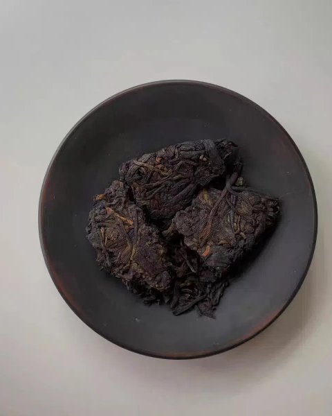 I’ve Been Drinking Pu Erh Tea For Years And This One Is Definitely Among My Top Picks