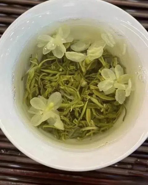 I Bought This Tea To Unwind After A Long Day And Wow It’s Perfect For That!