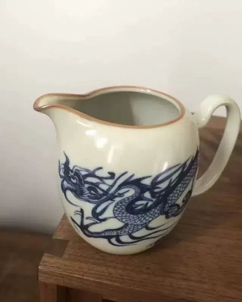 I Was Blown Away When I Got This!