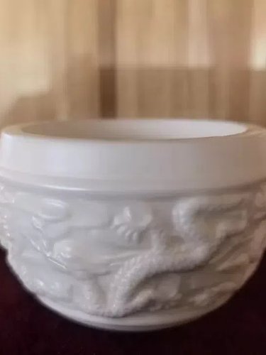 Wow This Cup Is Something Else!