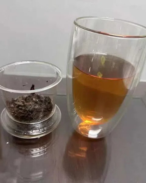 I’m A Big Tea Drinker And This Mug Has Been Amazing!