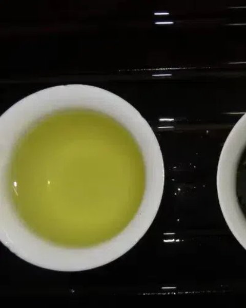 I’ve Been Looking For A New Tea To Kickstart My Mornings And This One Truly Impressed Me!