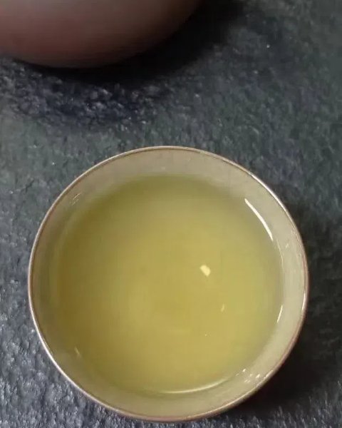 I’ve Been Looking For A New Tea To Kickstart My Mornings And This One Truly Impressed Me!