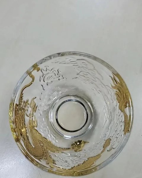 Wow This Cup Is Stunning!