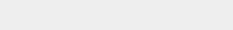 Elementor Footer #420